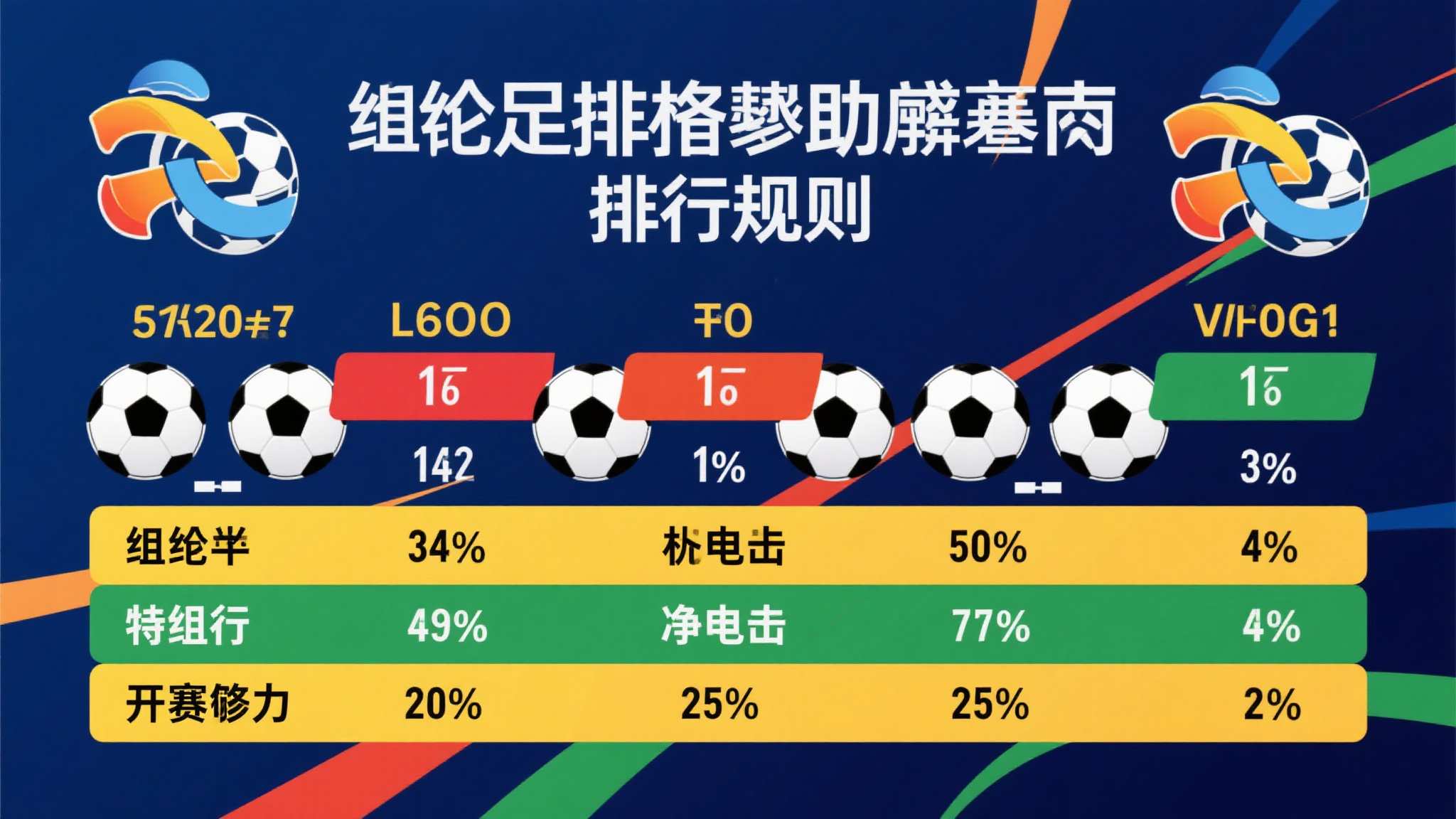 世界杯直播游戏中心